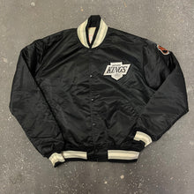 Kings Starter Jacket (90s)