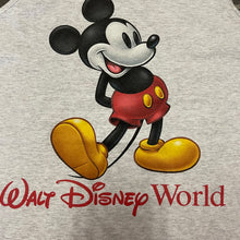Mickey Mouse Tank Top (90s)