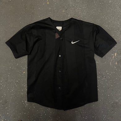 Nike Jersey (90s)