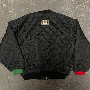 Cross Colors 90s Jacket