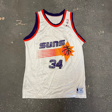 Phoenix Suns Barkley (size 44)