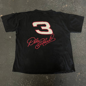 Dale Earnhardt 6 Time Champs (1994)