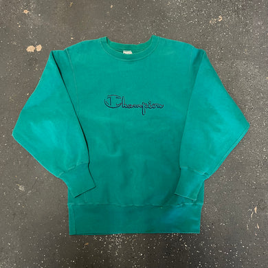 Champion Reverse Weave (90s)