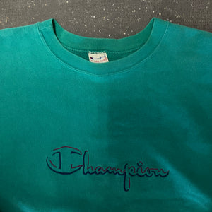 Champion Reverse Weave (90s)