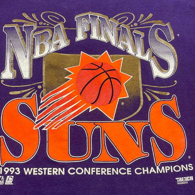 Phoenix Suns (1993)