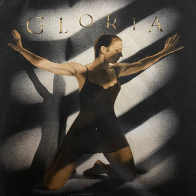 Gloria Estefania (1996)