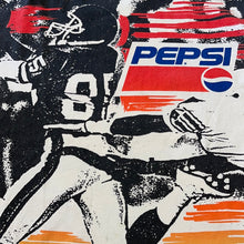 Pepsi (90s)