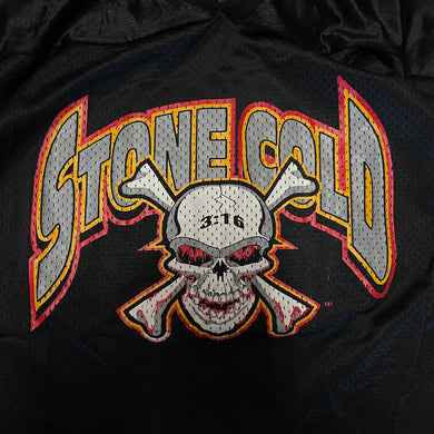 Stone Cold Jersey (90s)