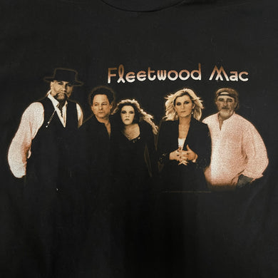Fleetwood Mac (1993)