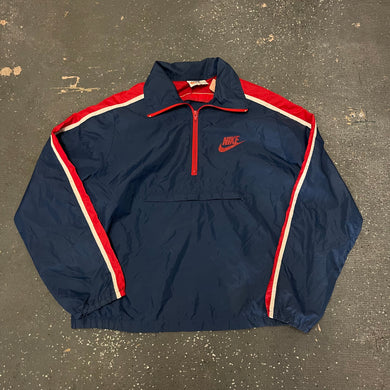 Nike Windbreaker (80s)