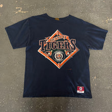 Detroit Tigers (90s)