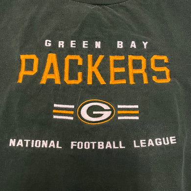 Green Bay Packers (2000s)