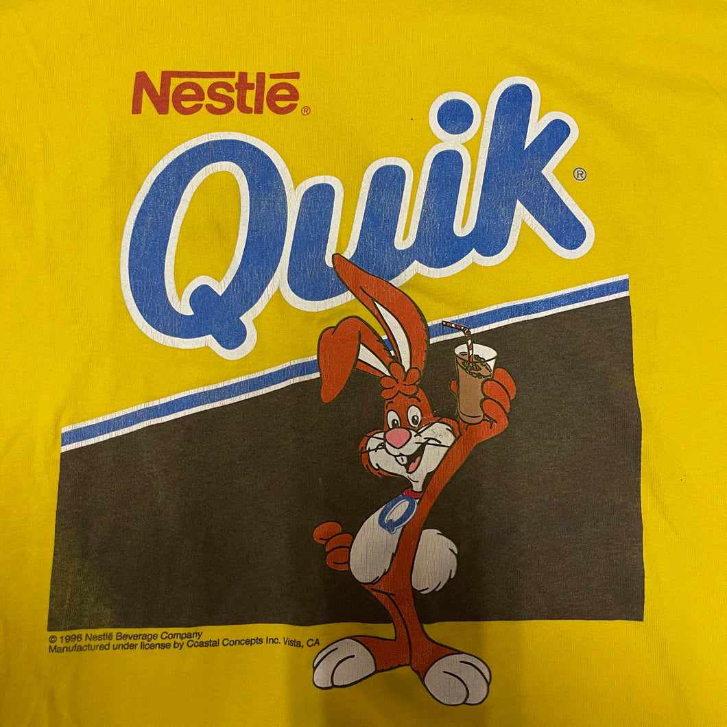 Nesquik (1996)