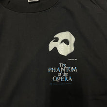 Phantom of the Opera (90s)