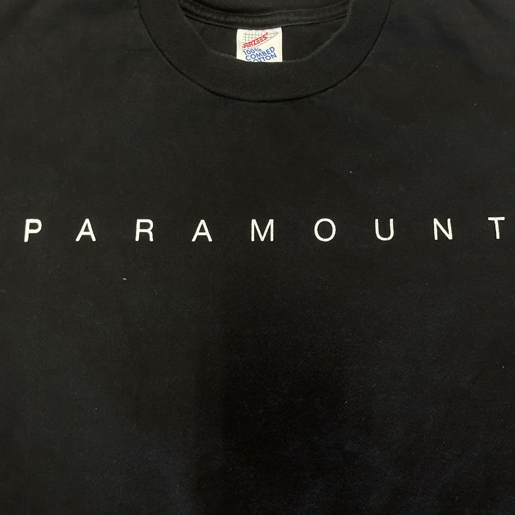 Paramount Pictures (90s)