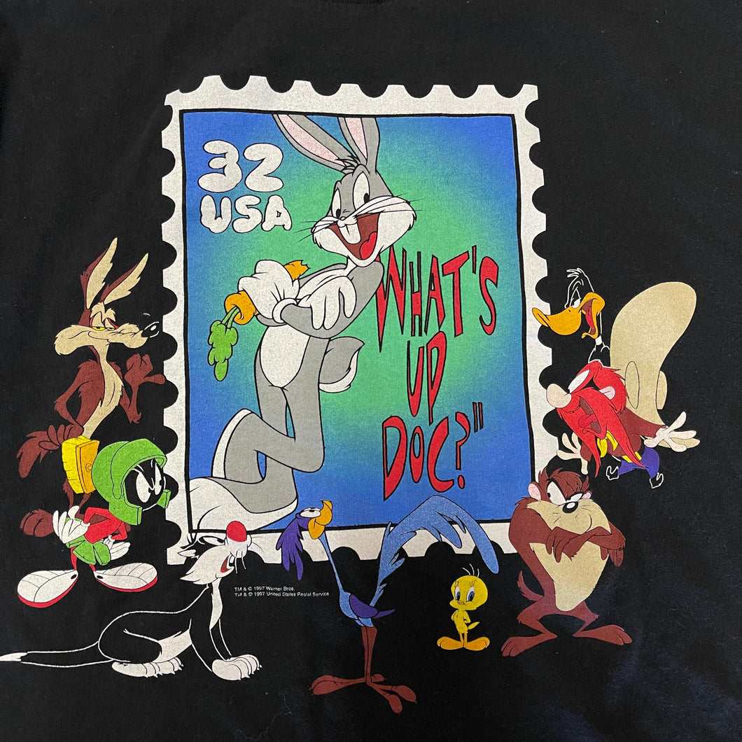 Looney Tunes (90s)