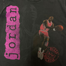 Michael Jordan (90s)